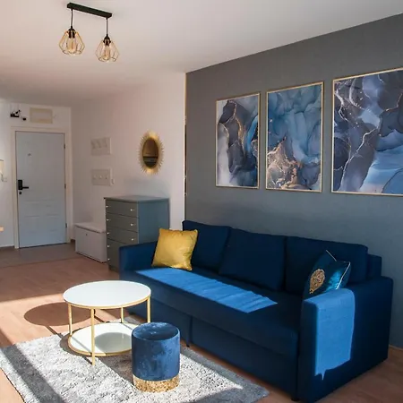 Lägenhet Luxury Apartament Panorama Sea View - Bastetbs Sveti Vlas